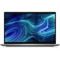 Dell Latitude 7420 Core i5 11th Gen 16GB RAM & 256GB SSD Laptop
