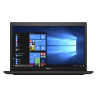 Dell Latitude 7490 Core i5 8th Gen 8GB RAM 256GB SSD (Used)
