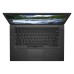 Dell Latitude 7490 Core i5 8th Gen 8GB RAM 256GB SSD (Used)
