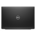 Dell Latitude 7490 Core i5 8th Gen 8GB RAM 256GB SSD (Used)