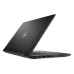 Dell Latitude 7490 Core i5 8th Gen 8GB RAM 256GB SSD (Used)