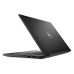 Dell Latitude 7490 Core i5 8th Gen 8GB RAM 256GB SSD (Used)