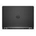 Dell Latitude E7470 Core i5 6th Gen 8GB RAM 256GB SSD (Used)