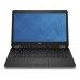Dell Latitude E7470 Core i5 6th Gen 8GB RAM 256GB SSD (Used)