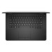 Dell Latitude E7470 Core i5 6th Gen 8GB RAM 256GB SSD (Used)