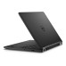 Dell Latitude E7470 Core i5 6th Gen 8GB RAM 256GB SSD (Used)