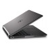 Dell Latitude E7470 Core i5 6th Gen 8GB RAM 256GB SSD (Used)