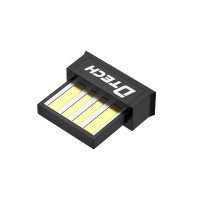 Dtech Mini USB Bluetooth 5.0 Adapter