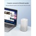 Dtech Mini USB Bluetooth 5.0 Adapter