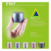 EWA A103 Mini Metal Bluetooth Speaker