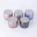 EWA A103 Mini Metal Bluetooth Speaker