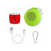 EWA A103 Mini Metal Bluetooth Speaker