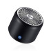 EWA A106 Pro Mini Waterproof Bluetooth Speaker