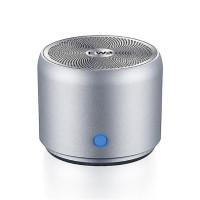 EWA A106 Pro Mini Waterproof Bluetooth Speaker