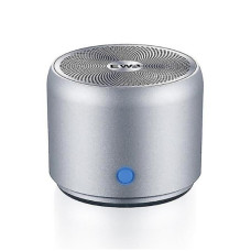 EWA A106 Pro Mini Waterproof Bluetooth Speaker