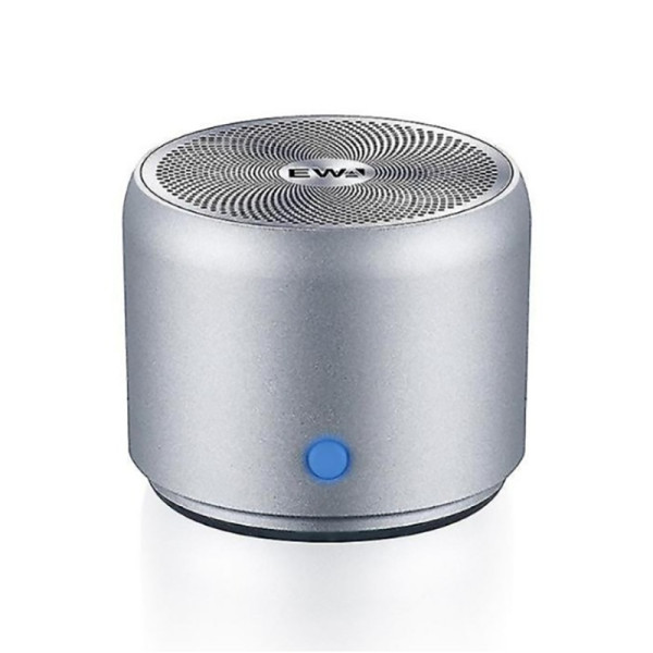 EWA A106 Pro Mini Waterproof Bluetooth Speaker