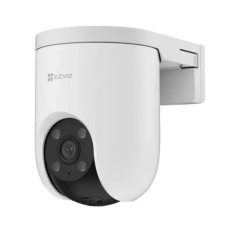 EZVIZ CS-H8c Pro 3K 5MP Pan & Tilt Wi-Fi IP Camera