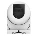 EZVIZ CS-H8c Pro 3K 5MP Pan & Tilt Wi-Fi IP Camera