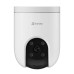 EZVIZ CS-H8c Pro 3K 5MP Pan & Tilt Wi-Fi IP Camera