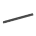 Fantech BS156 NeraBar 10W Bluetooth Soundbar Speaker