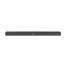 Fantech BS156 NeraBar 10W Bluetooth Soundbar Speaker