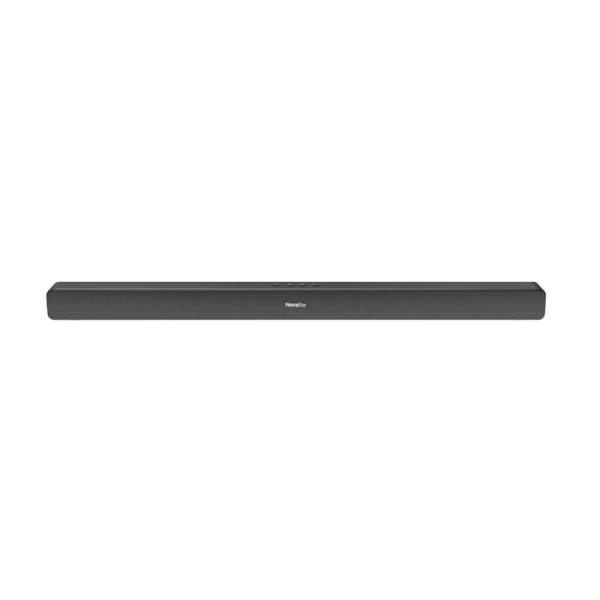 Fantech BS156 NeraBar 10W Bluetooth Soundbar Speaker