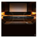 Fantech BS156 NeraBar 10W Bluetooth Soundbar Speaker
