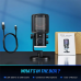 Fifine Ampligame AM6 Condenser Microphone