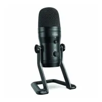 FIFINE K690 USB Microphone with Four Polar Patterns