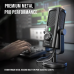 FIFINE Profile 3 USB Condenser Microphone
