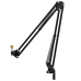 FIFINE T683 USB Plug and Play Studio Microphone