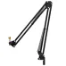 FIFINE T683 USB Plug and Play Studio Microphone