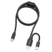 FIFINE T683 USB Plug and Play Studio Microphone