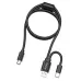 FIFINE T683 USB Plug and Play Studio Microphone