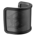 FIFINE T683 USB Plug and Play Studio Microphone