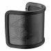 FIFINE T683 USB Plug and Play Studio Microphone