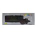 FOREV FV-Q909 3 in 1 Gaming Keyboard, Mouse and Mouse Pad Combo