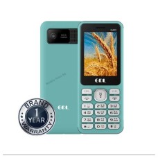 GDL G403 Feature Phone