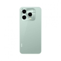 GDL GigaX Y30 Smartphone
