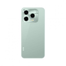 GDL GigaX Y30 Smartphone