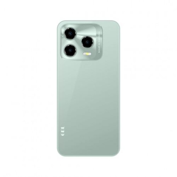 GDL GigaX Y30 Smartphone