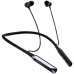 GEEOO BL160 Voice Changing Magnetic Wireless Neckband