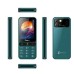 Geo T30 4G Touch Feature Phone