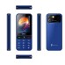 Geo T30 4G Touch Feature Phone