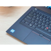 Lenovo Thinkpad T490 Core i5 8th Gen 256GB M.2 SSD Laptop