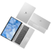 HP EliteBook 840 G8 i5 11th Gen 16GB / 512GB SSD Laptop