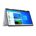 HP EliteBook X360 1040 G7, 10th Gen Core i7 Processor, 32GB DDR4 RAM, 512GB SSD Storage, 14 Inch FHD Display Laptop