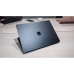 Microsoft Surface Laptop 4 Core i7 11th Gen 8GB RAM 256GB SSD