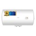 Haier ES30H-CK3(BD) 30 Litre Horizontal Water Heater