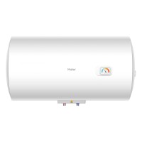 Haier ES30H-CK3(BD) 30 Litre Horizontal Water Heater